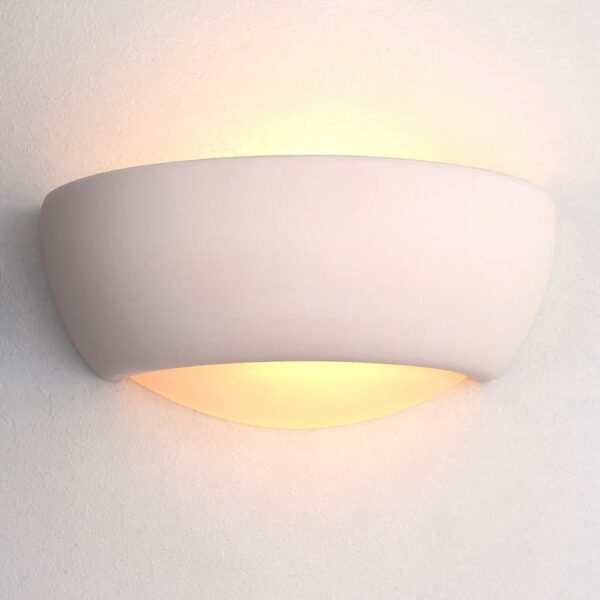 Eastlake Frosted Glass Pendant Ceiling Light In Cream